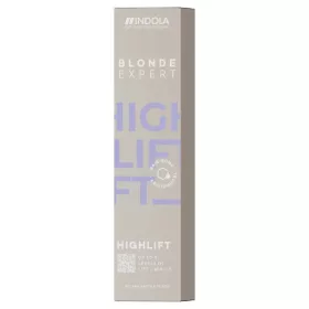 Blonde Expert Highlift hajfesték 60 ml - H.27