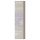 Blonde Expert Highlift hajfesték 60 ml - H.27
