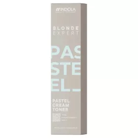 Blonde Expert Pastel Cream Toner 60 ml - P.01
