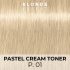 Blonde Expert Pastel Cream Toner 60 ml - P.01