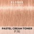 Blonde Expert Pastel Cream Toner 60 ml - P.16