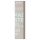 Blonde Expert Pastel Cream Toner 60 ml - P.2