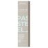Blonde Expert Pastel Cream Toner 60 ml - P.2