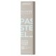 Blonde Expert Pastel Cream Toner 60 ml - P.2
