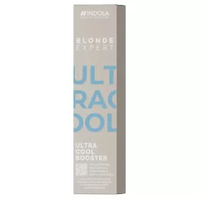 Blonde Expert Ultra Cool Booster adalék 60 ml