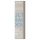 Blonde Expert Ultra Cool Booster adalék 60 ml