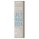 Blonde Expert Ultra Cool Booster adalék 60 ml