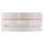 Indola Blonde Expert Insta Cool Treatment 200 ml