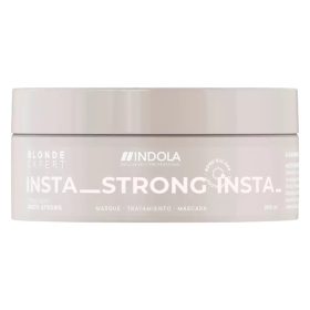 Indola Blonde Expert InstaStrong Treatment 200 ml