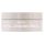 Indola Blonde Expert InstaStrong Treatment 200 ml