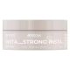Indola Blonde Expert InstaStrong Treatment 200 ml