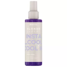 Indola Blonde Expert InstaCool Spray 150 ml