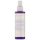 Indola Blonde Expert InstaCool Spray 150 ml
