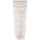 Indola Blonde Expert Insta Strong sampon szőke hajra 250 ml