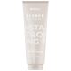Indola Blonde Expert Insta Strong sampon szőke hajra 250 ml