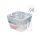 Crystal Nails MILLENNIAL Builder Gel - Clear 15 ml THF