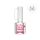 Crystal Nails Liquid Fusion - Clear 8 ml THF