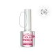Crystal Nails Liquid Fusion - Clear 8 ml THF