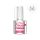Crystal Nails Liquid Fusion - Clear 13 ml THF