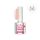 Crystal Nails Liquid Fusion - Milky Rose 8 ml THF