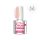 Crystal Nails Liquid Fusion - Milky Rose 13 ml THF