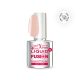 Crystal Nails Liquid Fusion - Milky Rose 13 ml THF