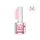 Crystal Nails Liquid Fusion - Baby Pink 8 ml THF