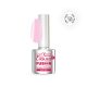 Crystal Nails Liquid Fusion - Baby Pink 8 ml THF