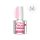 Crystal Nails Liquid Fusion - Baby Pink 13 ml THF