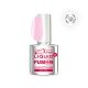 Crystal Nails Liquid Fusion - Baby Pink 13 ml THF