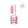 Crystal Nails Liquid Fusion - Peachy Rose 8 ml THF