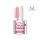 Crystal Nails Liquid Fusion - Peachy Rose 13 ml THF