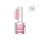 Crystal Nails Liquid Fusion - Cool Nude 8 ml THF