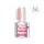 Crystal Nails Liquid Fusion - Cool Nude 13 ml THF