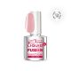 Crystal Nails Liquid Fusion - Cool Nude 13 ml THF