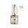 TPO FREE 3 STEP HEMA Free CrystaLac - 3S243 (4 ml) 