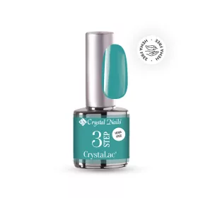   Crystal Nails TPO FREE 3 STEP HEMA Free CrystaLac - 3S246 (4 ml) 