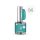 TPO FREE 3 STEP HEMA Free CrystaLac - 3S246 (4 ml) 
