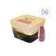 SENS HEMA FREE 3G polish - Flash Rose 5 ml THF