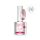 TPO FREE Tiger Eye Lux HEMA Free CrystaLac - Rose 4 ml 