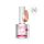 TPO FREE Tiger Eye Lux HEMA Free CrystaLac - Nude 4 ml 