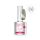 TPO FREE Tiger Eye Lux HEMA Free CrystaLac - Silver 4 ml 