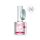 TPO FREE Tiger Eye Lux HEMA Free CrystaLac - Aqua 4 ml 