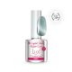 TPO FREE Tiger Eye Lux HEMA Free CrystaLac - Aqua 4 ml 