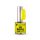 Crystal Nails Royal Top Gel RT33 - 4 ml 