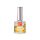 Crystal Nails Cuticle Oil - Bőrolaj - Sunshine 4 ml