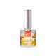 Crystal Nails Cuticle Oil - Bőrolaj - Sunshine 4 ml