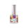 Crystal Nails Cuticle Oil - Bőrolaj - Fiesta 4 ml