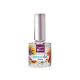 Crystal Nails Cuticle Oil - Bőrolaj - Fiesta 4 ml