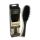 Luxoya Elegance Detangler - Fésű